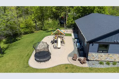 12800 Kohler Lane, Audubon, MN 56511 - Photo 37