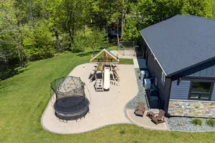 12800 Kohler Ln, Audubon, MN 56511 - Photo 37
