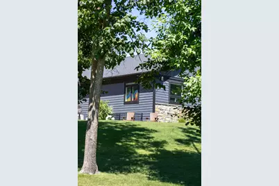 12800 Kohler Lane, Audubon, MN 56511 - Photo 91