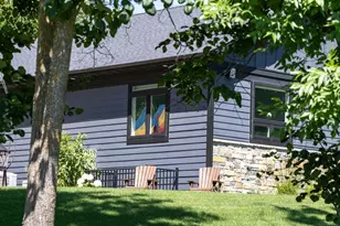 12800 Kohler Ln, Audubon, MN 56511 - Photo 91