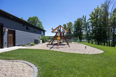 12800 Kohler Lane, Audubon, MN 56511 - Photo 107