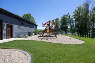 12800 Kohler Ln, Audubon, MN 56511 - Photo 107