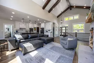 12800 Kohler Ln, Audubon, MN 56511 - Photo 19