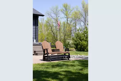 12800 Kohler Lane, Audubon, MN 56511 - Photo 75