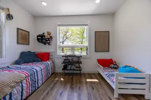 12800 Kohler Ln, Audubon, MN 56511 - Photo 55