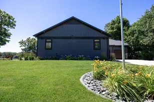 12800 Kohler Ln, Audubon, MN 56511 - Photo 97