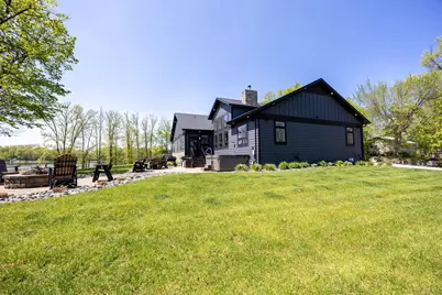 12800 Kohler Lane, Audubon, MN 56511 - Photo 57