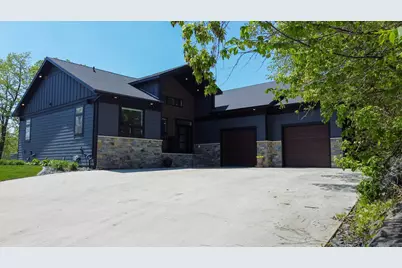 12800 Kohler Lane, Audubon, MN 56511 - Photo 7