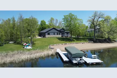 12800 Kohler Lane, Audubon, MN 56511 - Photo 71