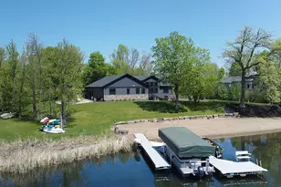 12800 Kohler Ln, Audubon, MN 56511 - Photo 71
