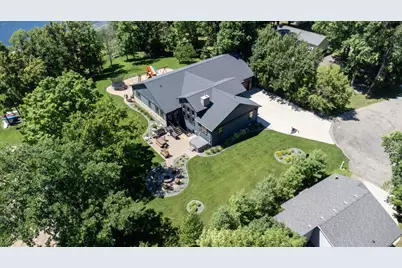 12800 Kohler Lane, Audubon, MN 56511 - Photo 111
