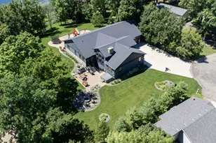 12800 Kohler Ln, Audubon, MN 56511 - Photo 111