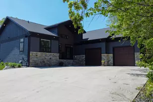 12800 Kohler Ln, Audubon, MN 56511 - Photo 73