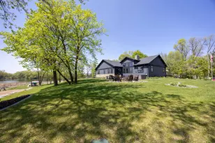 12800 Kohler Ln, Audubon, MN 56511 - Photo 69