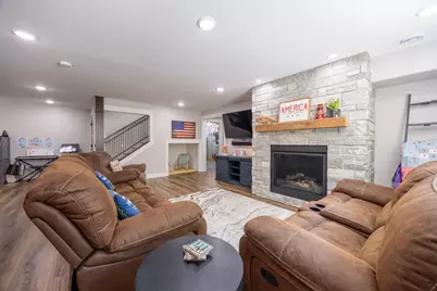 12800 Kohler Lane, Audubon, MN 56511 - Photo 49