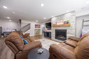 12800 Kohler Ln, Audubon, MN 56511 - Photo 49