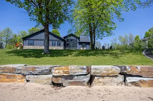 12800 Kohler Ln, Audubon, MN 56511 - Photo 63