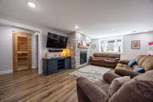 12800 Kohler Ln, Audubon, MN 56511 - Photo 57