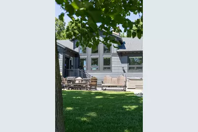 12800 Kohler Lane, Audubon, MN 56511 - Photo 87