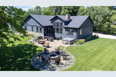 12800 Kohler Lane, Audubon, MN 56511 - Photo 5
