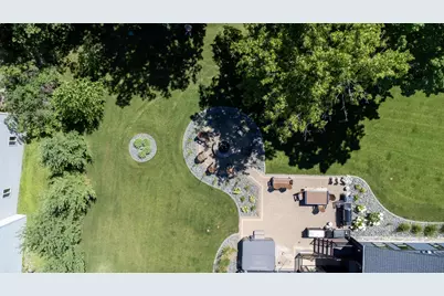 12800 Kohler Lane, Audubon, MN 56511 - Photo 89