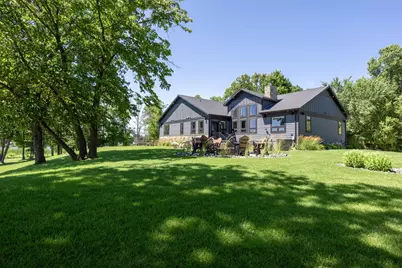 12800 Kohler Lane, Audubon, MN 56511 - Photo 3