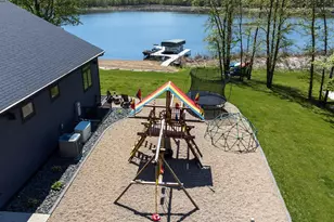 12800 Kohler Ln, Audubon, MN 56511 - Photo 67