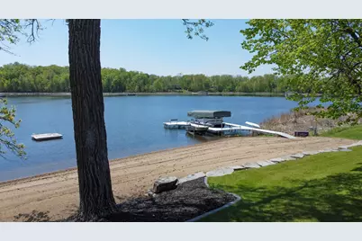 12800 Kohler Lane, Audubon, MN 56511 - Photo 69