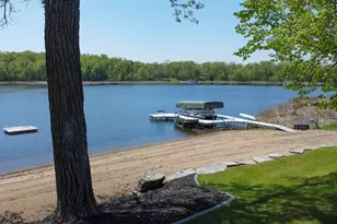 12800 Kohler Ln, Audubon, MN 56511 - Photo 69