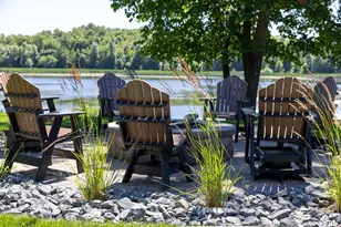 12800 Kohler Ln, Audubon, MN 56511 - Photo 99