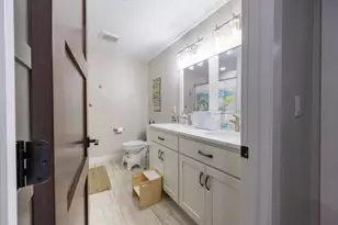 12800 Kohler Ln, Audubon, MN 56511 - Photo 65