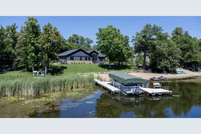 12800 Kohler Lane, Audubon, MN 56511 - Photo 77
