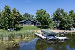 12800 Kohler Ln, Audubon, MN 56511 - Photo 77