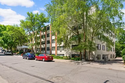2700 44th Street W #113, Minneapolis, MN 55410 - Photo 1