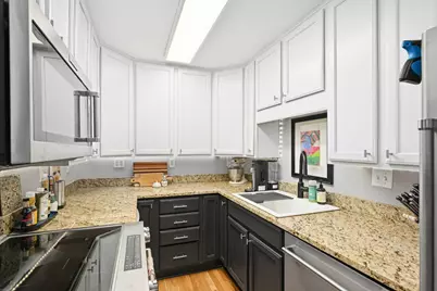 2700 44th Street W #113, Minneapolis, MN 55410 - Photo 7