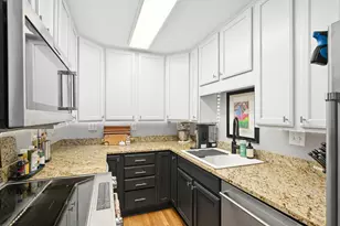 2700 44th Street W, Minneapolis, MN 55410 - Photo 7