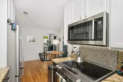 2700 44th Street W #113, Minneapolis, MN 55410 - Photo 5