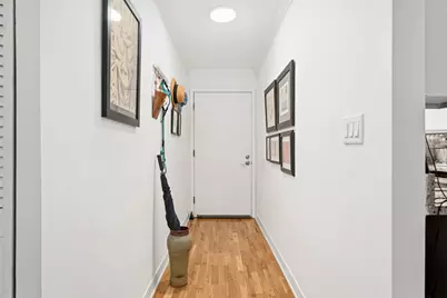 2700 44th Street W #113, Minneapolis, MN 55410 - Photo 3