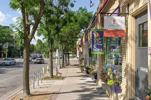 2700 44th Street W, Minneapolis, MN 55410 - Photo 27