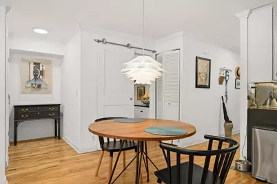 2700 44th Street W #113, Minneapolis, MN 55410 - Photo 9