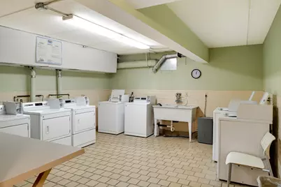 2700 44th Street W #113, Minneapolis, MN 55410 - Photo 19
