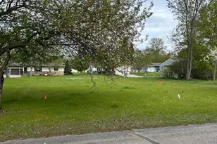 1518 June Ave, Detroit Lakes, MN 56501 - Photo 1