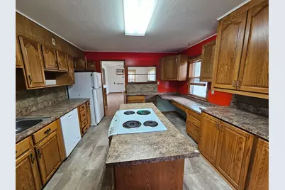 515 1st Street W, Hunter, ND 58048 - Photo 3