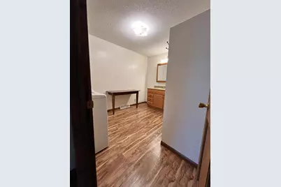 103 1st Street S, Grove City, MN 56243 - Photo 11
