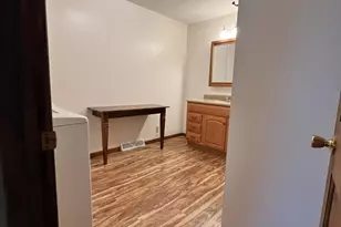 103 1st St S, Grove City, MN 56243 - Photo 11