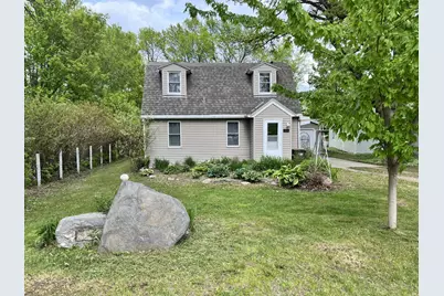 103 1st Street S, Grove City, MN 56243 - Photo 1