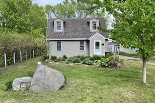 103 1st St S, Grove City, MN 56243 - Photo 1