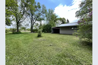 103 1st Street S, Grove City, MN 56243 - Photo 5