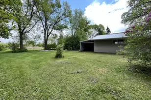 103 1st St S, Grove City, MN 56243 - Photo 5