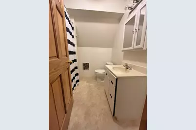 103 1st Street S, Grove City, MN 56243 - Photo 23